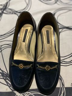 (Kategori: ) berada di . Dikirim oleh alun_stuff (ID iklan 1194724307, Gambar 1). Deskripsi: .