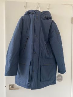 （分類：）位於 。 由 mcc8686 提交（商品編號 1194747266，圖片 1）。簡介： 。