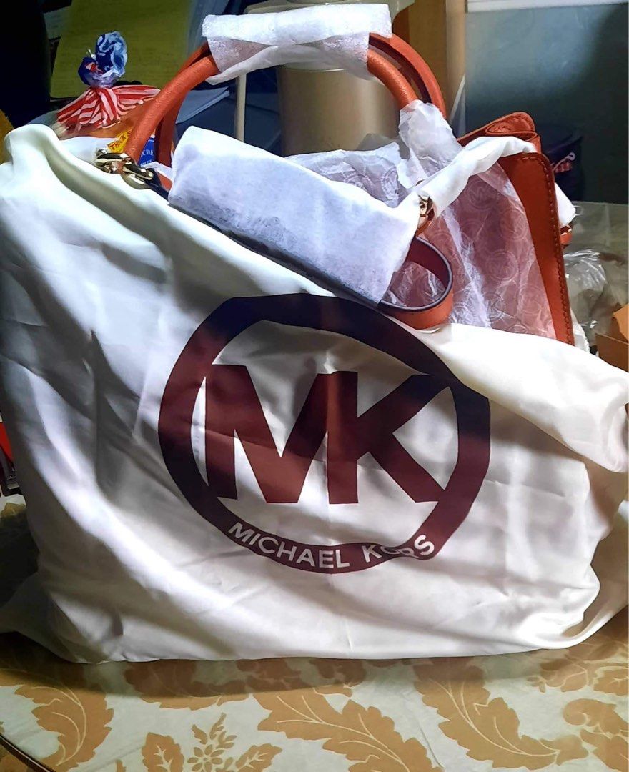 mk hamilton bag 30s2ghmt3L PRICE: - Agsbeagle Online Shop