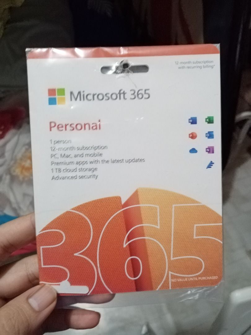 Microsoft Office 365 Personal  1667521095 72a39a08 Progressive