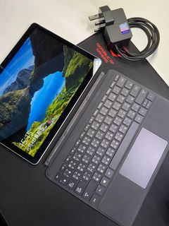 （分類：）位於 。 由 aastain 提交（商品編號 1194642335，圖片 1）。簡介： 。