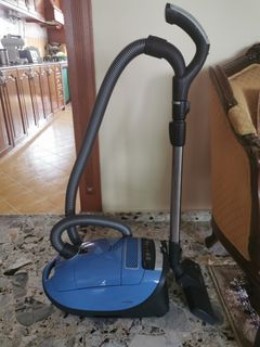 (Category: ) located in . Submitted by nayaz (Listing ID 1194617198, Image 1). Description: .