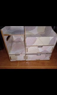 (Category: ) located in . Submitted by Unauna10 (Listing ID 1194739446, Image 1). Description: .