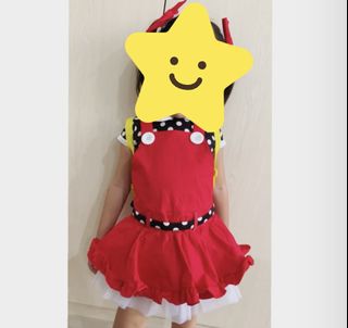 (Category: ) located in . Submitted by welfyn (Listing ID 1194606377, Image 1). Description: .