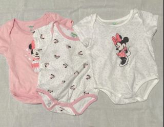 (Category: ) located in . Submitted by mnmnmnmnm (Listing ID 1194704748, Image 1). Description: .