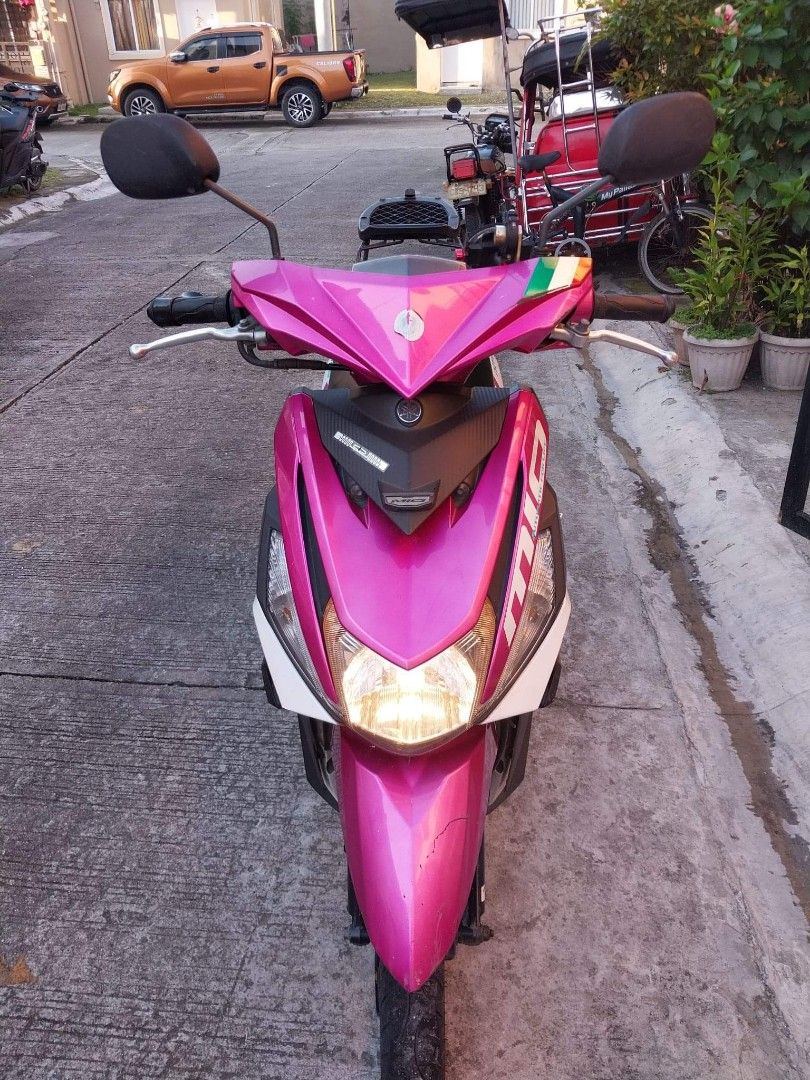 Helmet for mio i 125 cheap