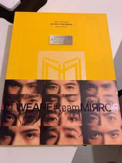 （分類：）位於 。 由 letsbuycheaper 提交（商品編號 1194606382，圖片 1）。簡介： 。