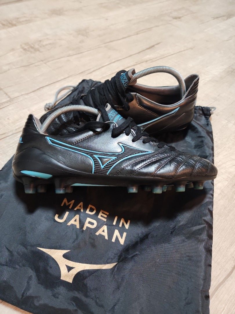 mizuno morelia neo 2 elite