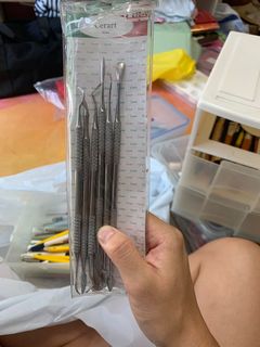 （分類：）位於 。 由 puipui1008 提交（商品編號 1194620618，圖片 1）。簡介： 。