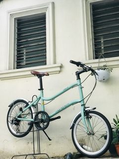 Affordable momentum For Sale Bicycles Carousell Philippines