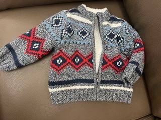 （分類：）位於 。 由 kbyeey 提交（商品編號 1194565838，圖片 1）。簡介： 。