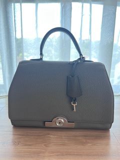 Affordable moynat gabrielle For Sale