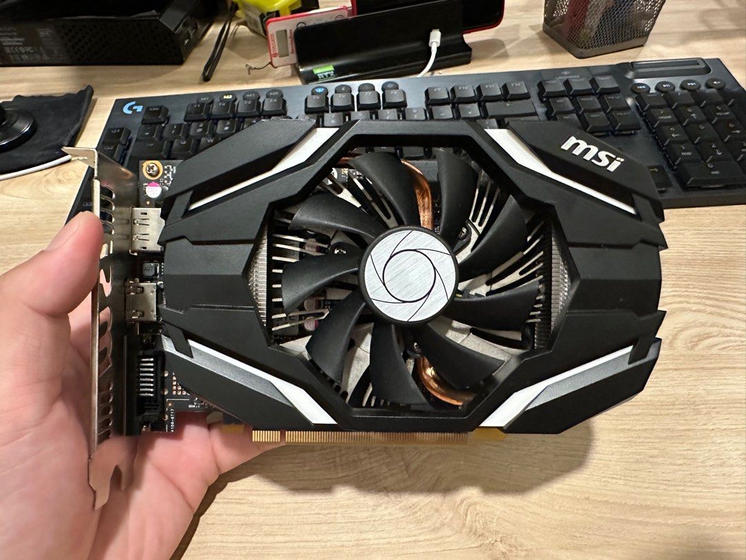 1060 itx 2025