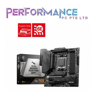 (Category: ) located in . Submitted by performance.pc.pte.ltd (Listing ID 1194633839, Image 1). Description: .