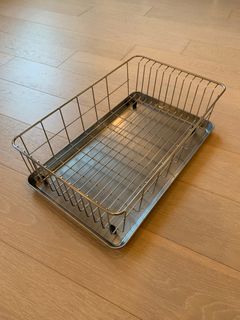 （分類：）位於 。 由 designHK 提交（商品編號 1194635769，圖片 1）。簡介： 。