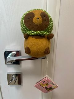 （分類：）位於 。 由 whkkkk 提交（商品編號 1194598682，圖片 1）。簡介： 。