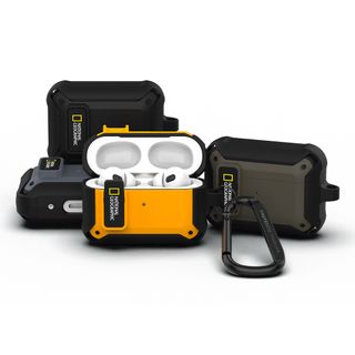 （分類：）位於 。 由 lhstore.co 提交（商品編號 1151939189，圖片 1）。簡介： 。
