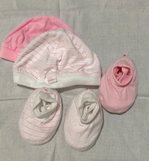 (Category: ) located in . Submitted by mnmnmnmnm (Listing ID 1194701359, Image 1). Description: .