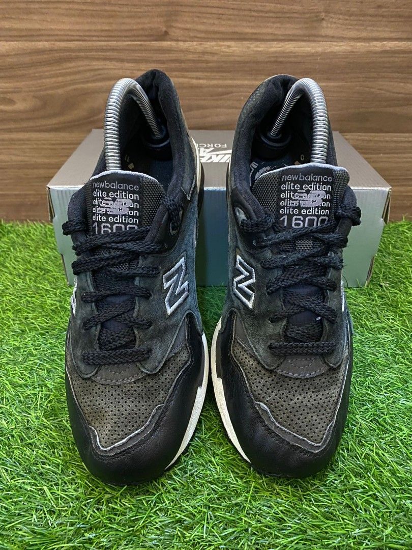 NB NEW BALANCE 1600 ELITE EDITION