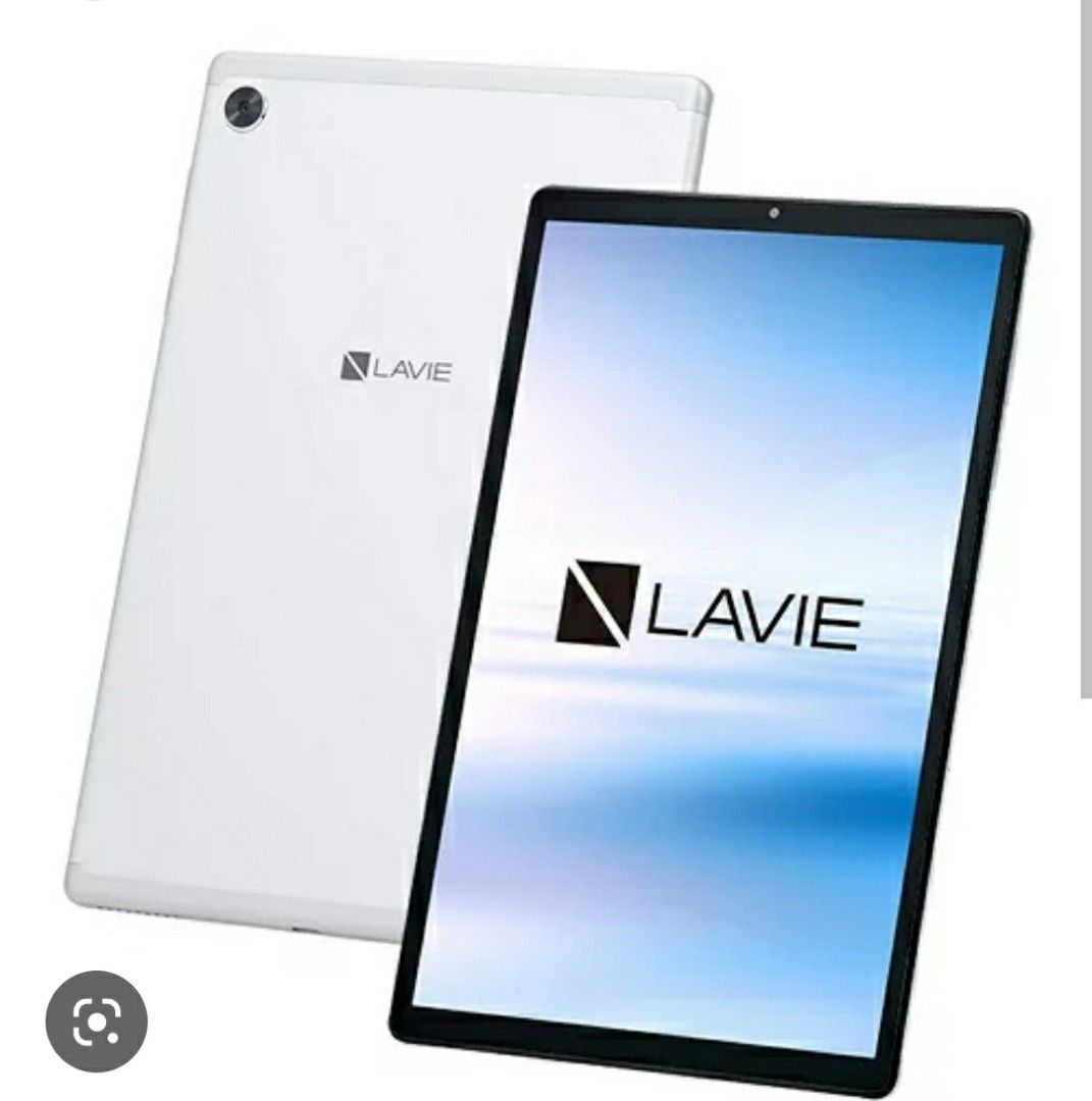 NEC LaVie Tab E 10FHD2-