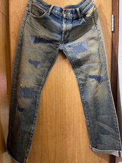 （分類：）位於 。 由 john_1069 提交（商品編號 1194685997，圖片 1）。簡介： 。