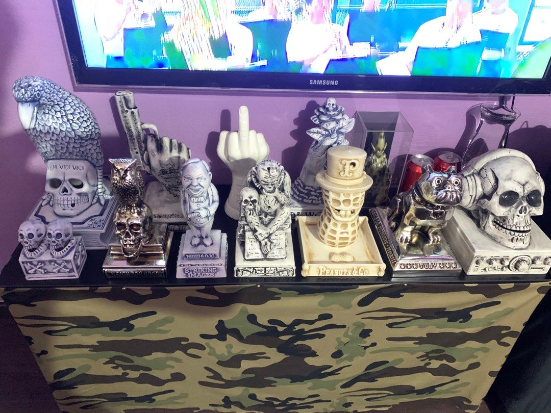 Neighbourhood Incense Chambers, Hobbies & Toys, Toys & Games Neighbourhood Incense Chambers, Hobbies & Toys, Toys & Games