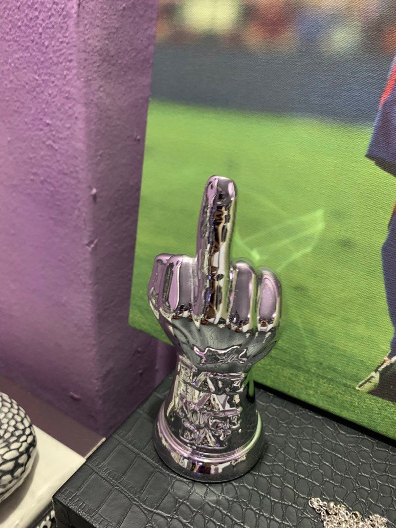 Neighbourhood Incense Chambers, Hobbies & Toys, Toys & Games on