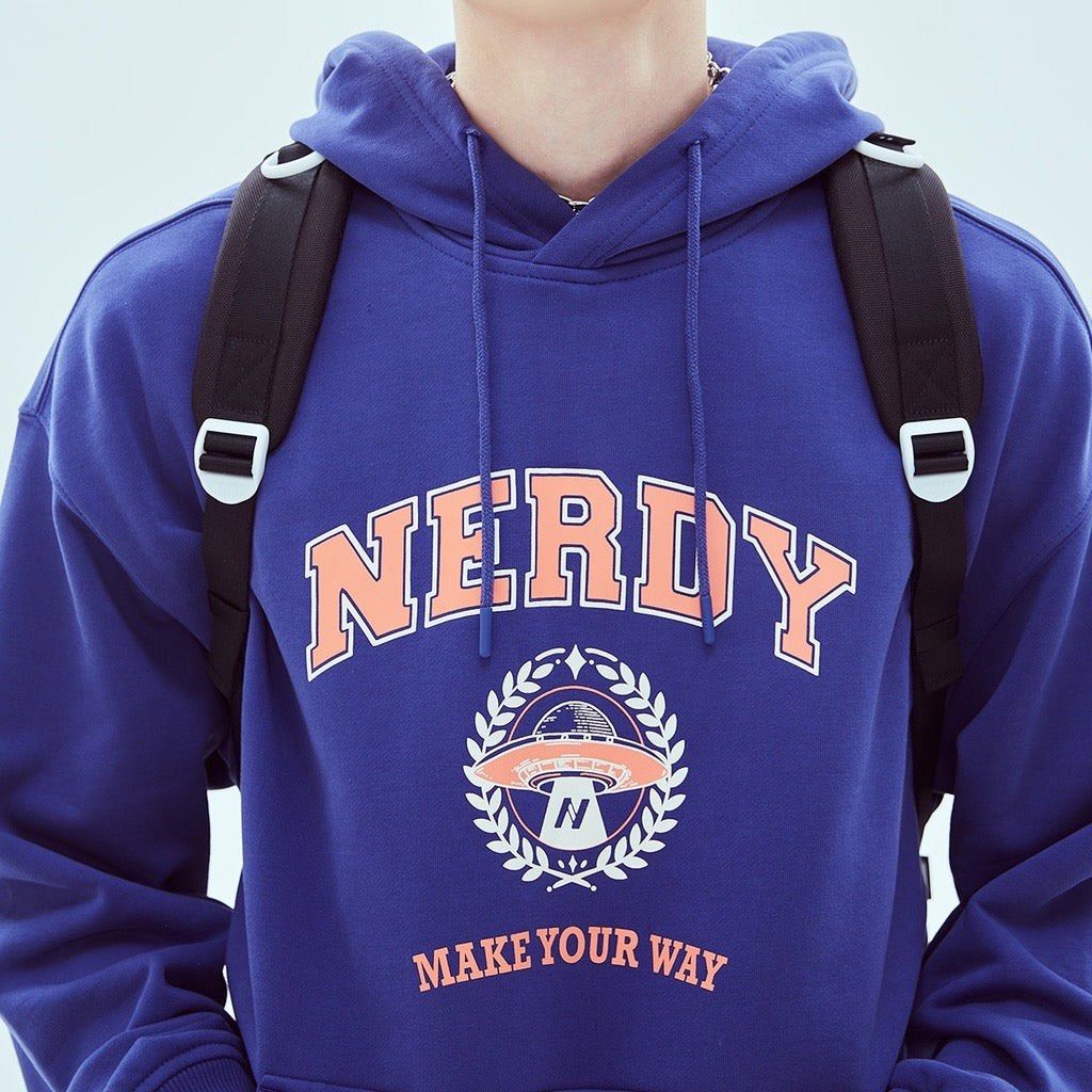 Pullover hoodies cheap best sale