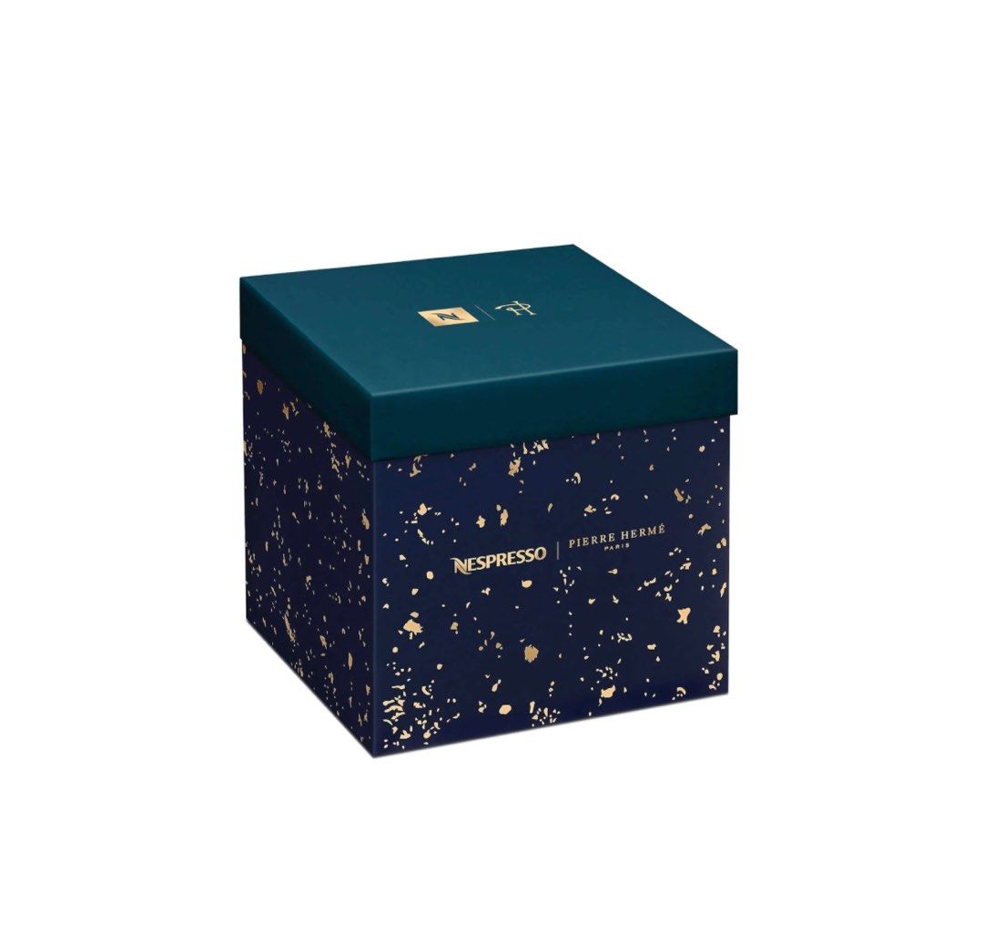 nespresso-advent-calendar-carousell
