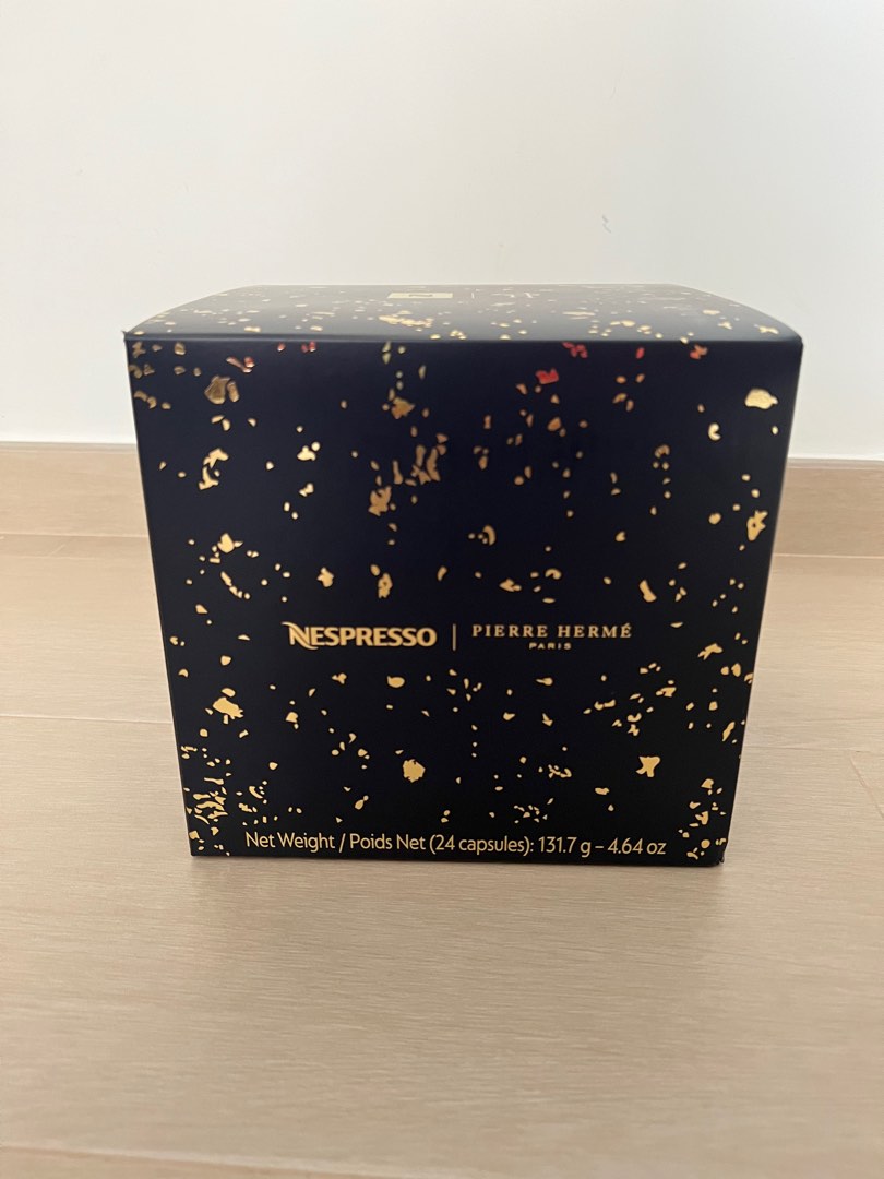 nespresso-advent-calendar-carousell