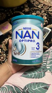 (Category: ) located in . Submitted by shamila99 (Listing ID 1194687000, Image 1). Description: .