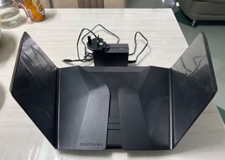 （分類：）位於 。 由 buddy2046 提交（商品編號 1194723191，圖片 1）。簡介： 。