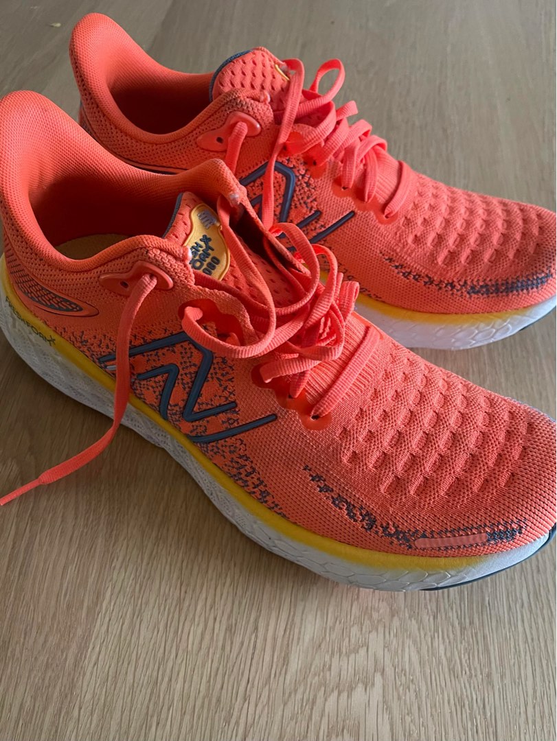 mens new balance 1080v8