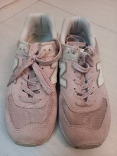 （分類：）位於 。 由 jk964 提交（商品編號 1194717494，圖片 1）。簡介： 。