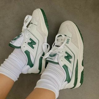 (Category: ) located in . Submitted by seraphinayhe (Listing ID 1194598367, Image 1). Description: .