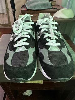 New balance 201 2024 classic camo