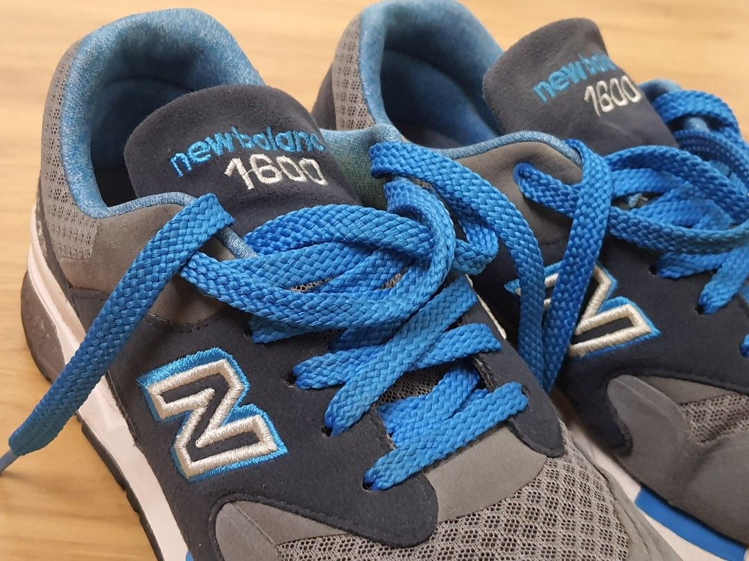 New balance ml1600 sale