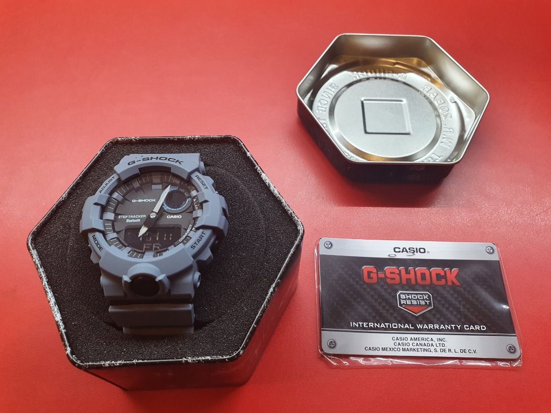 G shock gba 800 8a shop