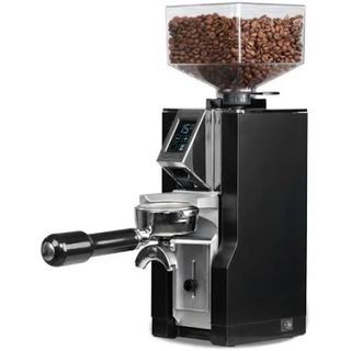 (Category: ) located in . Submitted by baristacollections (Listing ID 1194593506, Image 1). Description: .