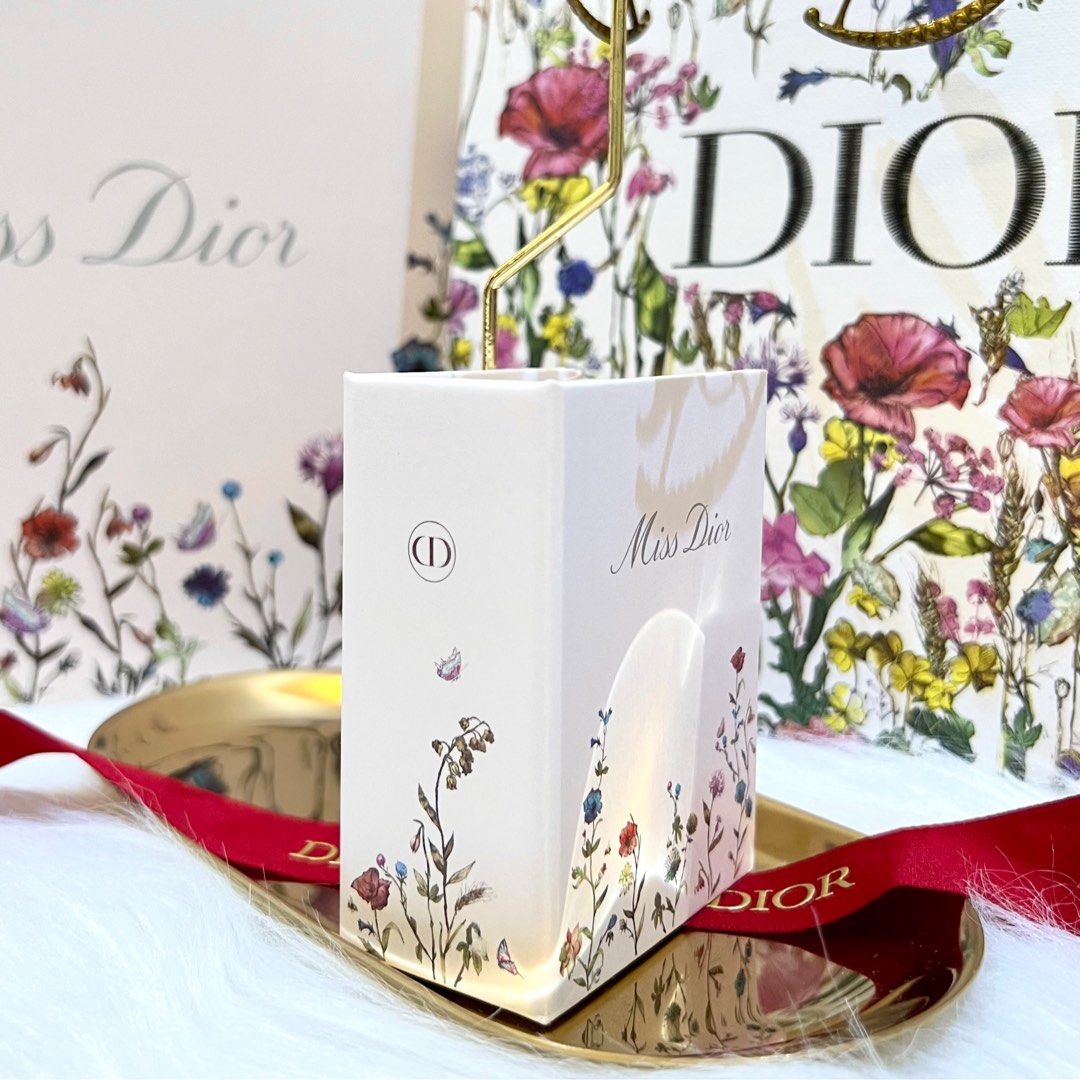 Cd miss dior deals