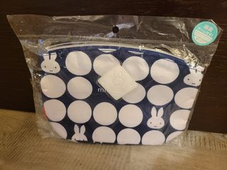 （分類：）位於 。 由 zelozelo 提交（商品編號 1194643210，圖片 1）。簡介： 。