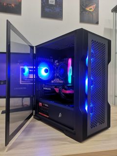 (Category: ) located in . Submitted by xilltech (Listing ID 1194714717, Image 1). Description: .