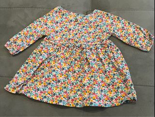 (Category: ) located in . Submitted by wardrobe.wawa (Listing ID 1194639270, Image 1). Description: .