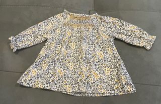(Category: ) located in . Submitted by wardrobe.wawa (Listing ID 1194639678, Image 1). Description: .