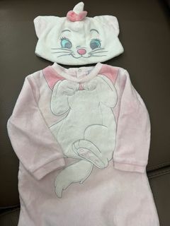 （分類：）位於 。 由 kbyeey 提交（商品編號 1194565506，圖片 1）。簡介： 。