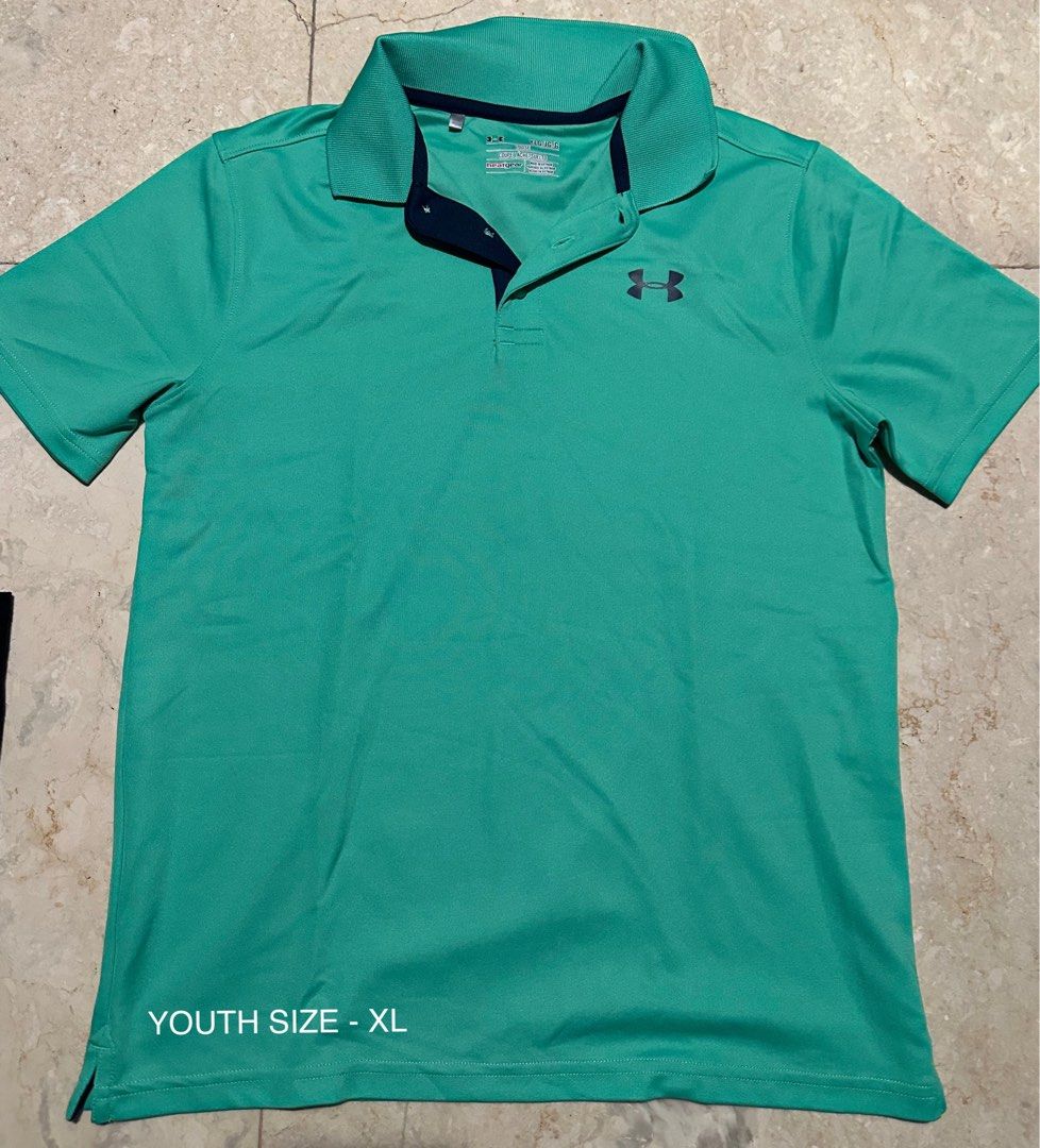 cheap nike and adidas clothes