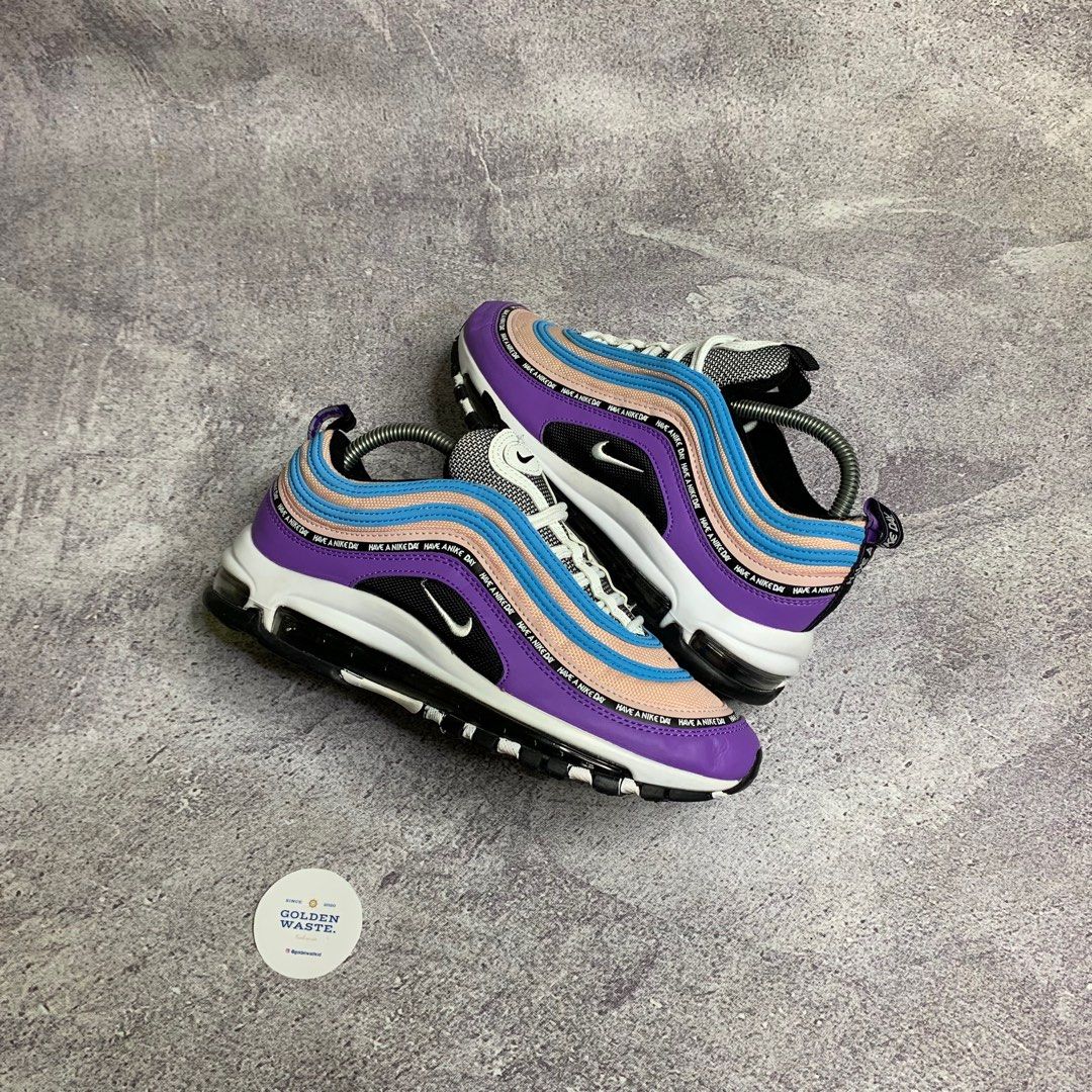 Harga air max 27 original store