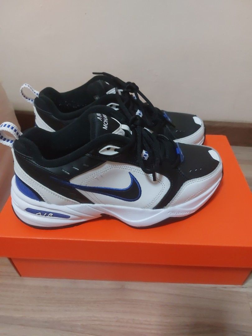 harga nike air monarch iv