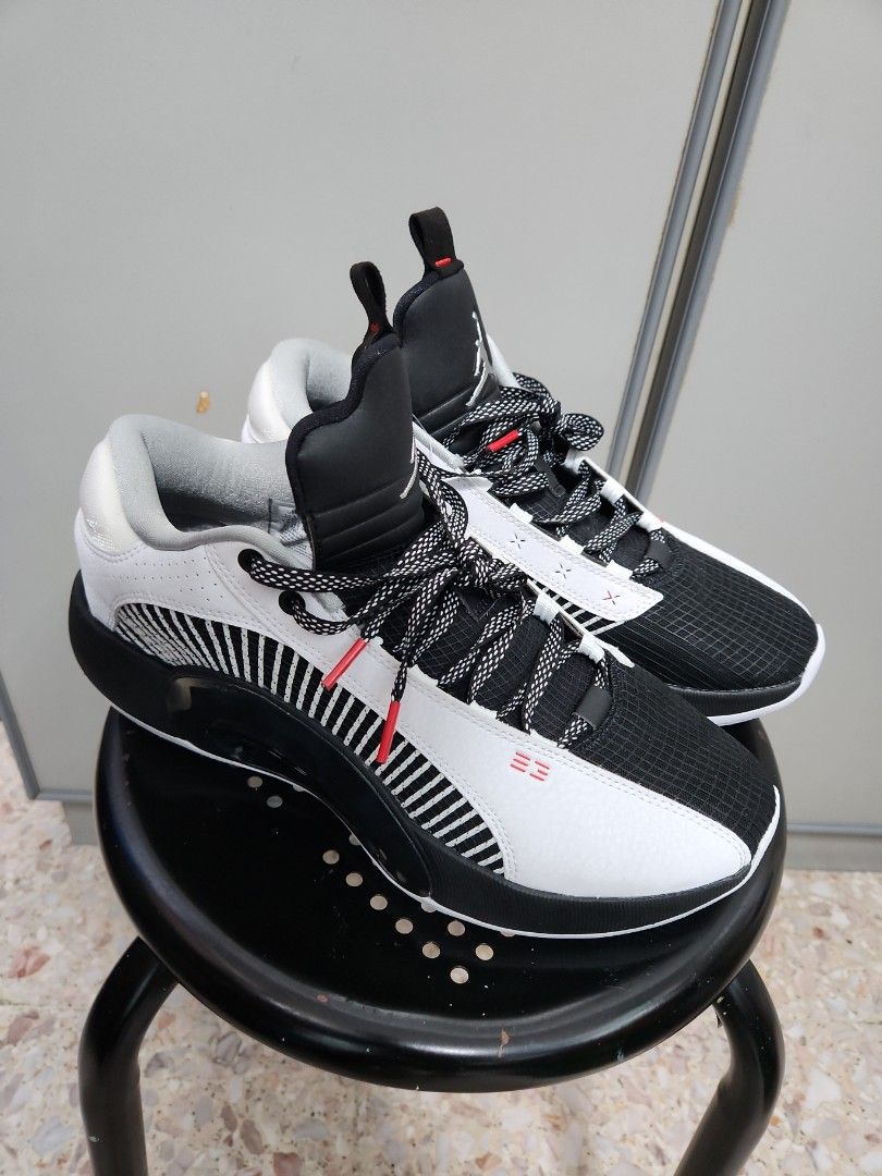 Jordan nike 35 clearance