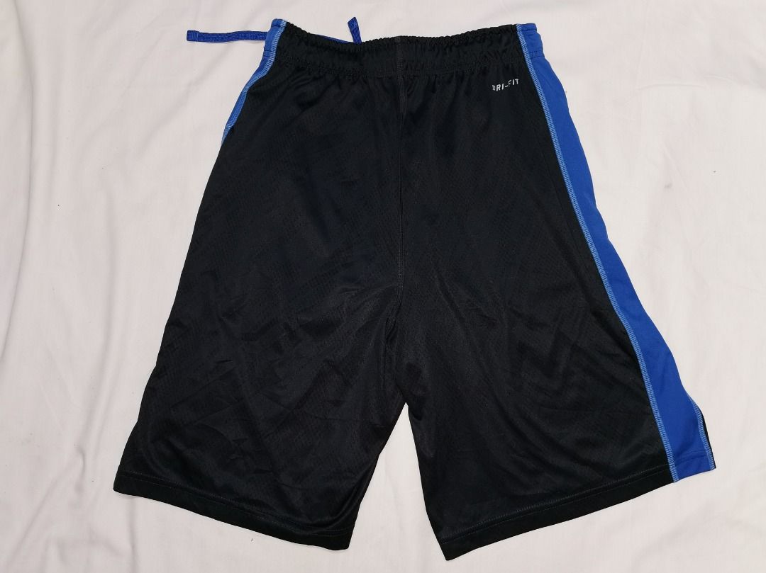 Mizuno comrades hotsell clothing 2019